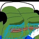 emoji_50