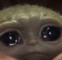 yoda_sad Discord emoji