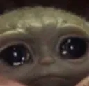 yoda_sad Discord Emoji