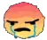 angycry