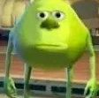 bruh