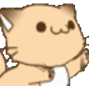 cathypers