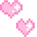 hhheart_pixels