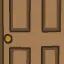 Peepo_What___Lurking