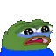 Peepo_Bonk