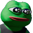 aPepeLaugh