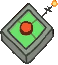 teleporterFlash