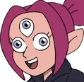 15derpBoscha