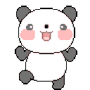 8_pandayay Discord emoji