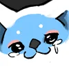 sadPapu