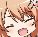 cocoayaya cocoayaya