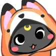 derp
