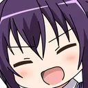 rizeayaya