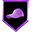 32x32CAP