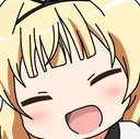 syaroayaya