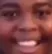 smileW
