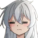 ElainaTiresome ElainaTiresome