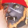 hrothpog_rah