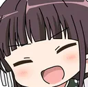 chiyayaya