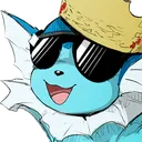 Shades