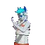 DemiSaySo2