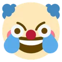 cursedclown