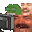 feelsLaugh