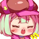 appslaugh