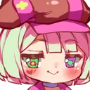 appssmug