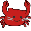 verycrabcat