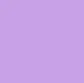lilacpurple