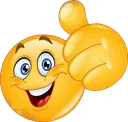 VeryEpic