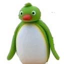 pingjbruh