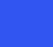 azureblue