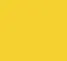 pineappleyellow