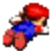 uwu_marioded