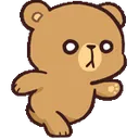 mochaRun