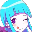 TeeHee TeeHee