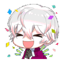 7762_RayParty Discord Emoji