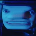 willywonkahuh