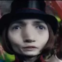 willywonkawhat