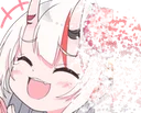 AyameSnap