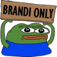 brandionly