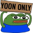 yoononly