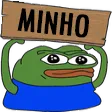 minho
