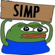 simp