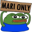 marionly marionly