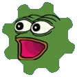 coggers