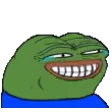 peepoLaff