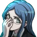UltimateTsumugi